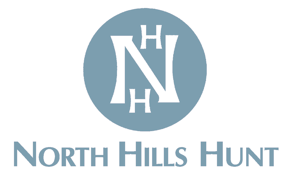 North Hills Hunt